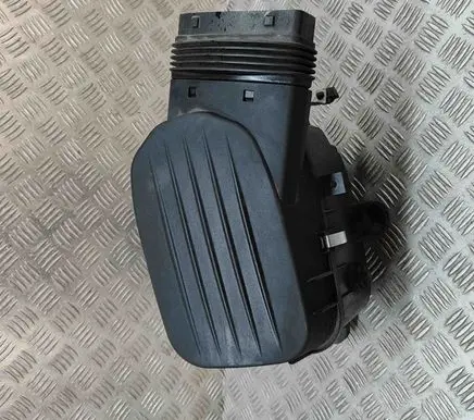 Maserati Ghibli Air filter box 72405497 670038725