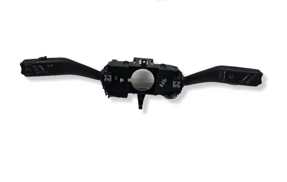 Volkswagen Up Wiper turn signal indicator stalk/switch 1S0953513B 10205108 10100576
