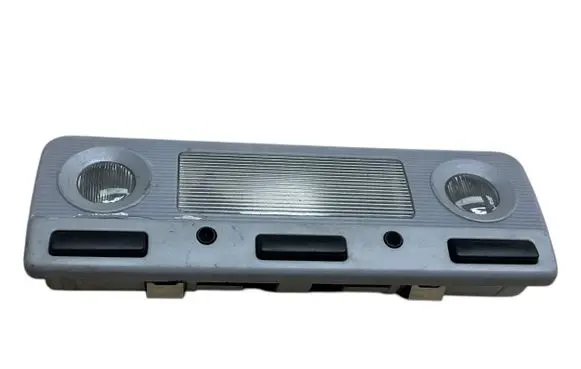 BMW 5 E39 Front seat light 83695