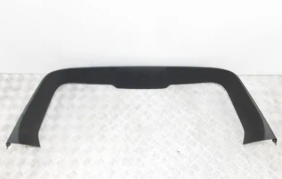 Volvo V70 Tailgate trim TEW000715