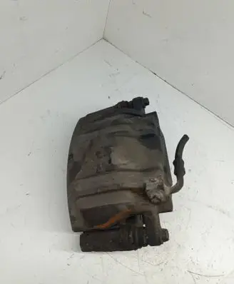Chrysler 300 - 300C Front brake caliper