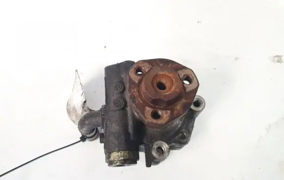 Skoda Octavia Mk1 (1U) Power steering pump 1j0122154a