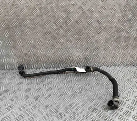 BMW X7 G07 Engine coolant pipe/hose 8583379