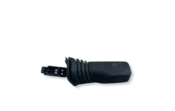 Opel Astra H Wiper control stalk 24445673