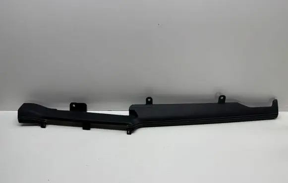 Ford Mustang VII Dashboard trim PR3BC045J78 T29478S840F T29478