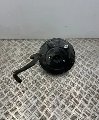 KIA Ceed Brake booster 58500G4450 20190617