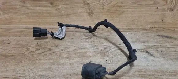 Volvo V60 Other wiring loom 31314679