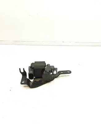 Audi A4 S4 B9 8W Turbo solenoid valve 059906629D 0212826B