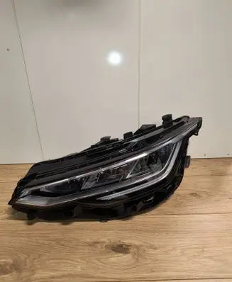 Volkswagen Golf VIII Headlight/headlamp 5H1941005A L866469