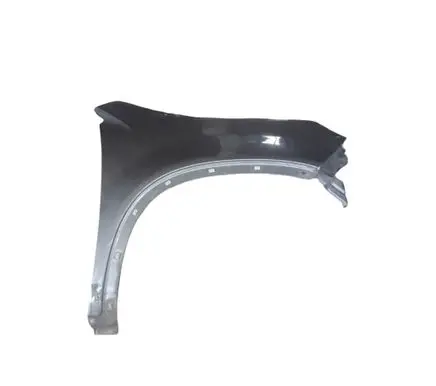 KIA Sorento Fender 663212P021