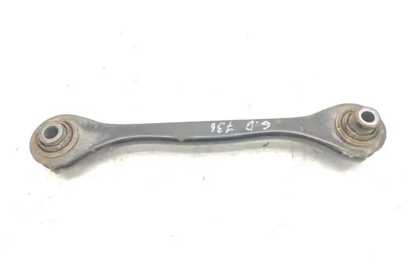Volkswagen Golf Plus Rear control arm