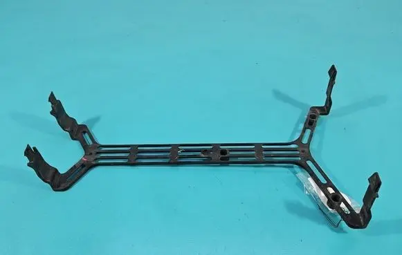 Peugeot 508 II Other engine bay part 9805328380 IMPRK1548731