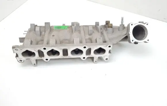 Opel Zafira C Intake manifold 55564546 55564544