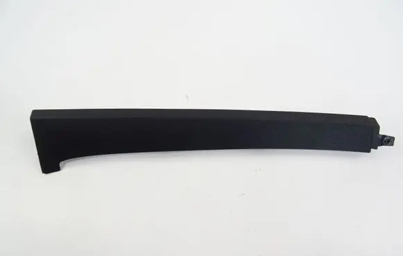 Volkswagen Caddy Other sill/pillar trim element 2K0868223B