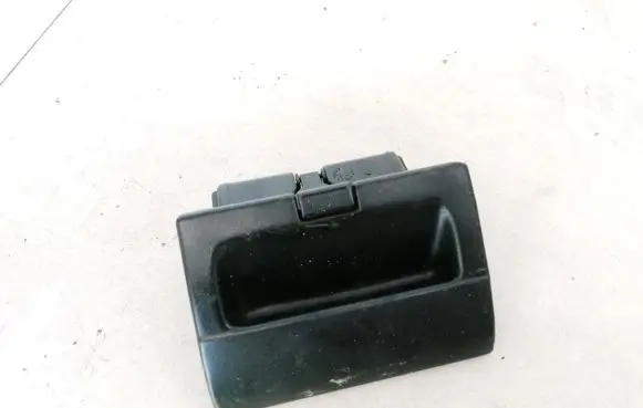 Volkswagen Golf III Car ashtray 1H1857309