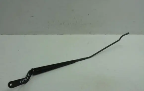 Ford Fiesta Front wiper blade arm 2S6117526BB