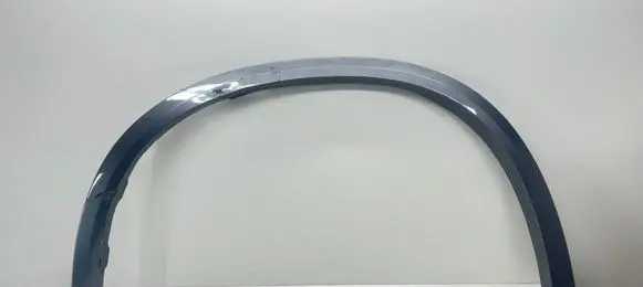BMW X5 G05 Other exterior part 867721 8069285