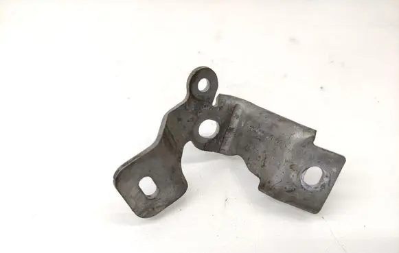 Mini One - Cooper Coupe R56 Other engine bay part V736996680