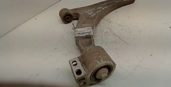 Opel Insignia A Front lower control arm/wishbone