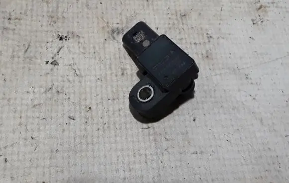 Volvo XC60 Air pressure sensor 31493966