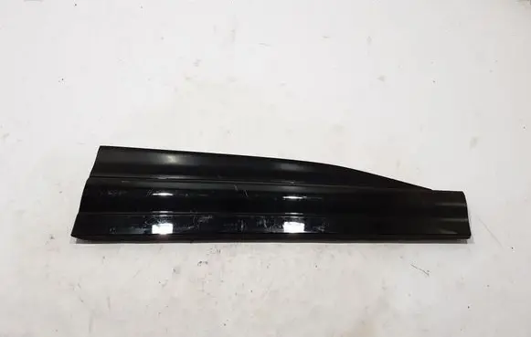 Audi Q6 e-tron Front door trim (molding) 85H853960A