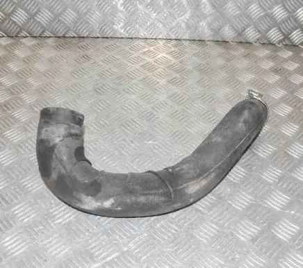 Audi A4 S4 B8 8K Intercooler hose/pipe 8K0145738AH