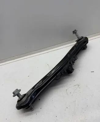Mercedes-Benz GLE W167 Rear upper control arm/wishbone A1675462500 9508