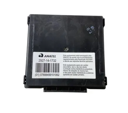 Chevrolet Camaro Keyless (KESSY) go control unit/module 13518838 793186748 2927141732