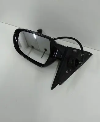 Audi A4 S4 B8 8K Front door electric wing mirror 021053