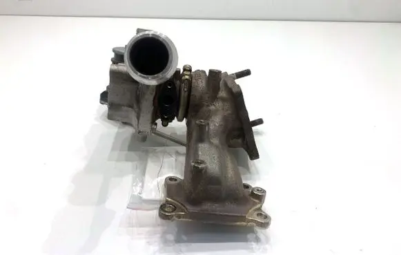 Hyundai i30 Turbo 2823107600