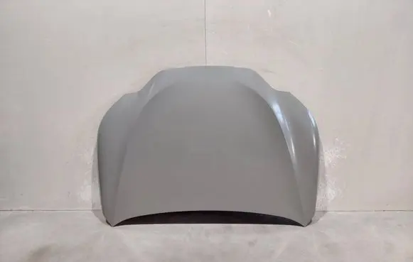 Lexus UX Engine bonnet/hood 