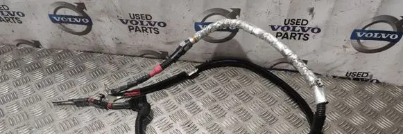 BMW 4 F32 F33 Wires (starter motor) 8584699