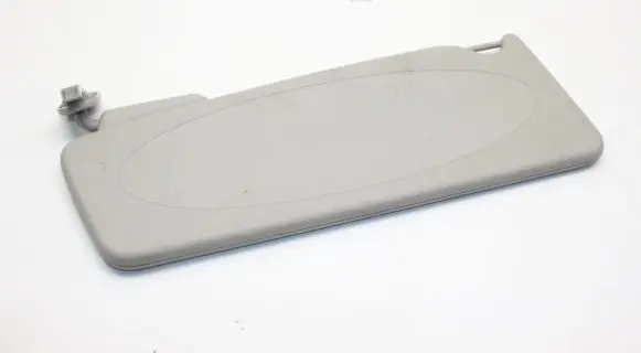 Renault Kangoo III Sun visor 8200430126