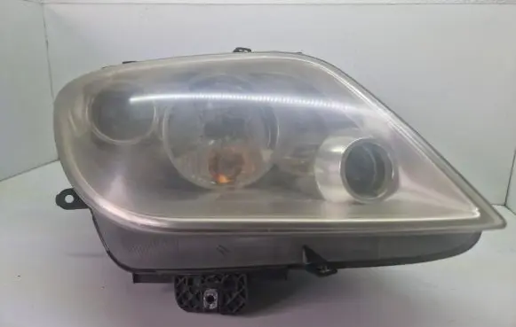 Lancia Phedra Headlight/headlamp 1494331080 89006364
