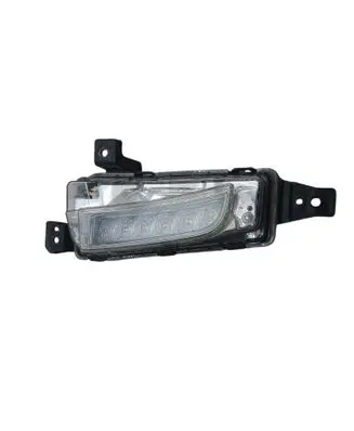 Suzuki Vitara (LY) Headlight/headlamp 1378R
