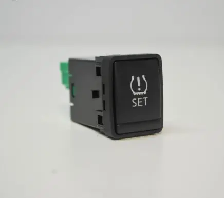 Nissan Juke I F15 Other switches/knobs/shifts 50304ABV80A