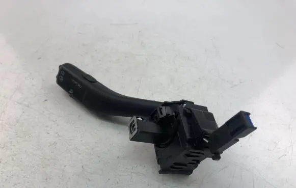 Volkswagen Golf Plus Indicator stalk 1K0953519A