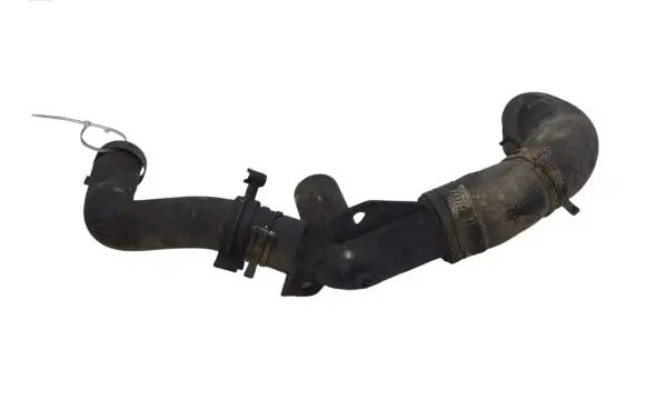 Volvo V40 Engine coolant pipe/hose