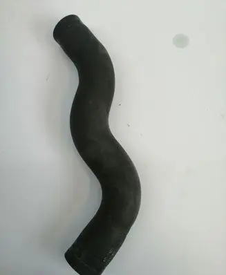 Jeep Grand Cherokee (WK) Engine coolant pipe/hose 55116863AC