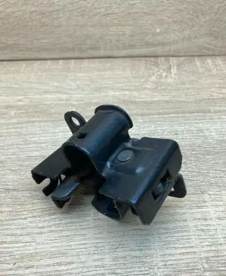 Mercedes-Benz C W203 Engine bonnet/hood lock/catch A2038800060