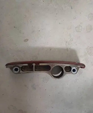 Audi Q7 4L Slide rail for timing chain 079109469AL