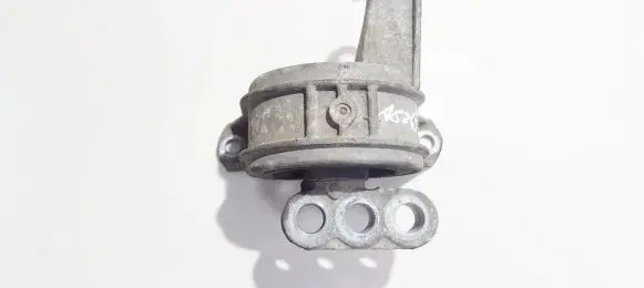 Opel Zafira A Engine mount bracket 21049124 210491-2-4