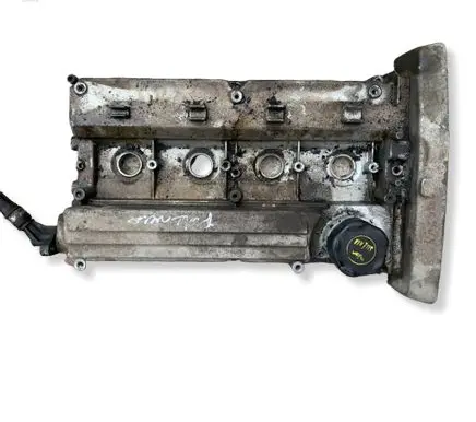 Fiat Stilo Rocker cam cover 