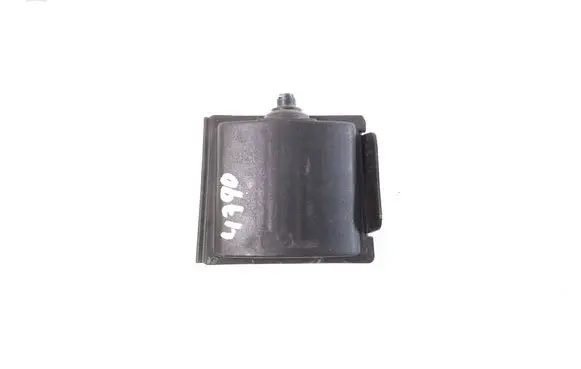 Mercedes-Benz EQC Fuel tank cap lock A0008202305