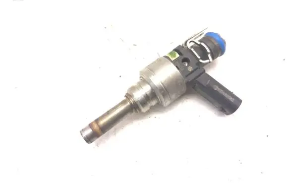 KIA Optima Fuel injector 353102G720