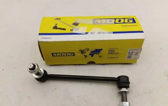 Chrysler 300 - 300C Front anti-roll bar/stabilizer link 4895483AA