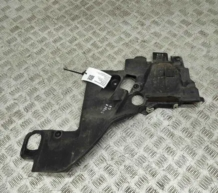 BMW X2 U10 Pickup box liner 9450509
