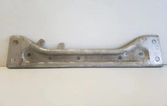 Audi Q3 F3 Muffler mount bracket/holder 5Q0804421B