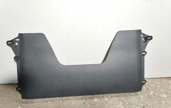 Lexus ES 250 - 300 - 330 Other interior part 7697133030