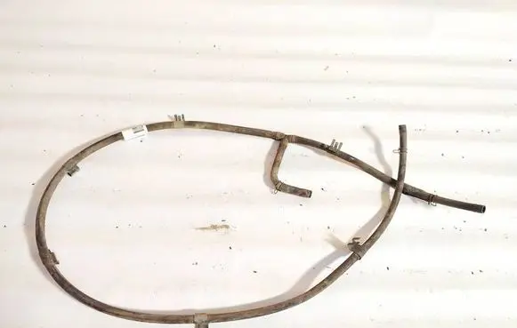 Honda Civic Engine coolant pipe/hose